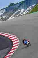 motorbikes;no-limits;november-2022;peter-wileman-photography;portimao;portugal;trackday-digital-images
